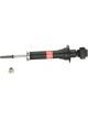 KYB Shocks & Struts Excel-G Rear For Scion tC 2005-10