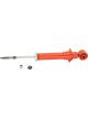 KYB Shocks & Struts AGX Rear For Toyota Celica 2000-05