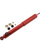 KYB Shocks & Struts AGX Rear For Ford Mustang 1979-93