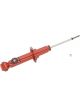 KYB Shocks & Struts AGX Rear For Dodge 2000 GTX 1989-90 EAGLE 2000 GTX