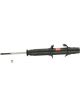 KYB Shocks & Struts Excel-G Front Right For Acura TL 1995-98