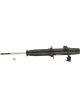 KYB Shocks & Struts Excel-G Front Left For Acura TL 1995-98