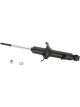 KYB Shocks & Struts Excel-G Front Left For Toyota Tacoma 2WD 2005-10