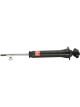 KYB Shocks & Struts Excel-G Rear Right For Ford Five Hundred 2005-07 Me