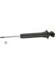 KYB Shocks & Struts Excel-G Rear Left For Ford Five Hundred 2005-07 Mer