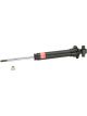 KYB Shocks & Struts Excel-G Rear Right For Ford Freestyle 2005-07 Ford