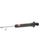 KYB Shocks & Struts Excel-G Rear Left For Ford Freestyle 2005-07 Ford T