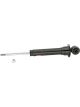 KYB Shocks & Struts Excel-G Rear For Ford Five Hundred 2006-07 Ford Fre