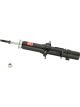 KYB Shocks & Struts Excel-G Front Right For Infiniti G35 AWD 2007-08 In