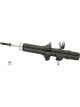 KYB Shocks & Struts Excel-G Front Left For Infiniti G35 AWD 2007-08 Inf