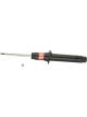 KYB Shocks & Struts Excel-G Front For Hyundai Sonata 2006-08