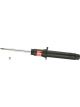KYB Shocks & Struts Excel-G Front For Hyundai Sonata 2004-05