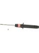 KYB Shocks & Struts Excel-G Front For Kia Amanti 2004-06