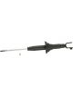KYB Shocks & Struts Excel-G Rear For Acura TL 1996-98