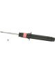 KYB Shocks & Struts Excel-G Front For Hyundai Azera 2006-07 Hyundai Son