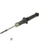 KYB Shocks & Struts Import Passenger Car Excel-G