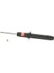KYB Shocks & Struts Excel-G Front For Kia Amanti 2007-09