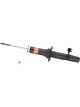 KYB Shocks & Struts Excel-G Front Left For Acura RL 2002-04
