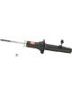 KYB Shocks & Struts Excel-G Front Right For Acura TL 1996-98
