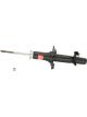 KYB Shocks & Struts Excel-G Front Left For Acura TL 1996-98