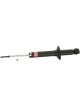 KYB Shocks & Struts Excel-G Rear For Hyundai Sonata 2004-05