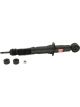 KYB Shocks & Struts Excel-G Front For Toyota Tundra 2WD 2004-06 Toyota