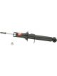 KYB Shocks & Struts Excel-G Front Right For Infiniti G35 RWD 2007-08 In
