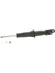KYB Shocks & Struts Excel-G Front For Dodge Ram 1500 Pickup 4WD 2006-08