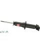 KYB Shocks & Struts Excel-G Front For Cadillac Escalade 2008-09 Chevrol