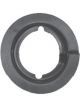 KYB Shocks & Struts Strut Mounts Front For Ford Thunderbird 1989-97 Mer