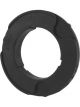 KYB Shocks & Struts Strut Mounts Front For Chevrolet Colorado 2WD 2004-