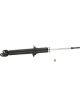 KYB Shocks & Struts Excel-G Rear For Lexus GS300 1993-97