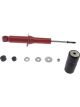 KYB Shocks & Struts Excel-G Front For Toyota Tacoma 2WD 1998-04 Toyota