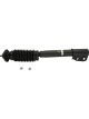 KYB Shocks & Struts Strut Plus Rear For Buick Electra 1985-90 Buick LeS