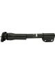 KYB Shocks & Struts Strut Plus Rear For Buick Regal 1988-96 Chevrolet L