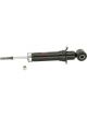 KYB Shocks & Struts Excel-G Rear For Toyota Matrix AWD 2009-10