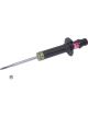 KYB Shocks & Struts Excel-G Front For Buick Rainier 2004-07 Chevrolet S