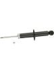 KYB Shocks & Struts Excel-G Rear For Audi A6 1998-04