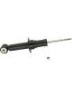KYB Shocks & Struts Excel-G Rear For Ford Thunderbird 2002-05 Lincoln L