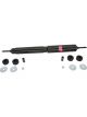 KYB Shocks & Struts Excel-G Front & Rear For International Bus 1823 185