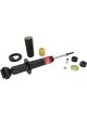 KYB Shocks & Struts Excel-G Rear For Lincoln Aviator 2003-05