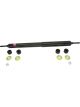 KYB Shocks & Struts Excel-G Front Champion Transit For Chevrolet Bus 19