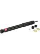 KYB Shocks & Struts Excel-G Rear For Peterbilt 357 375 376 377 378 379
