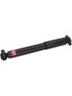 KYB Shocks & Struts Excel-G Rear For Freightliner Argosy Freightliner B