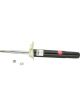 KYB Shocks & Struts Excel-G Front Left For BMW 540 Series 1997-03