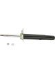 KYB Shocks & Struts Excel-G Front Right For BMW 540 Series 1997-03