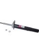 KYB Shocks & Struts Excel-G Front Left For BMW 525 Series 2001-03 BMW 5