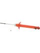 KYB Shocks & Struts AGX Rear For Chevrolet Cavalier 1995-05 Pontiac Sun