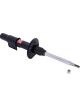 KYB Shocks & Struts Excel-G Front For Bertone X-1/9 1983-86 FIAT X1/9 1