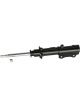 KYB Shocks & Struts Excel-G Front Left For Mazda RX-7 1986-91